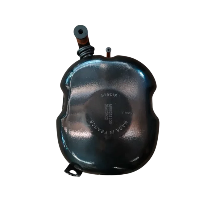 Компрессор TAG2522Z фреоновый — изображение 2