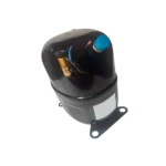 Компрессор TFH2480Z фреоновый
