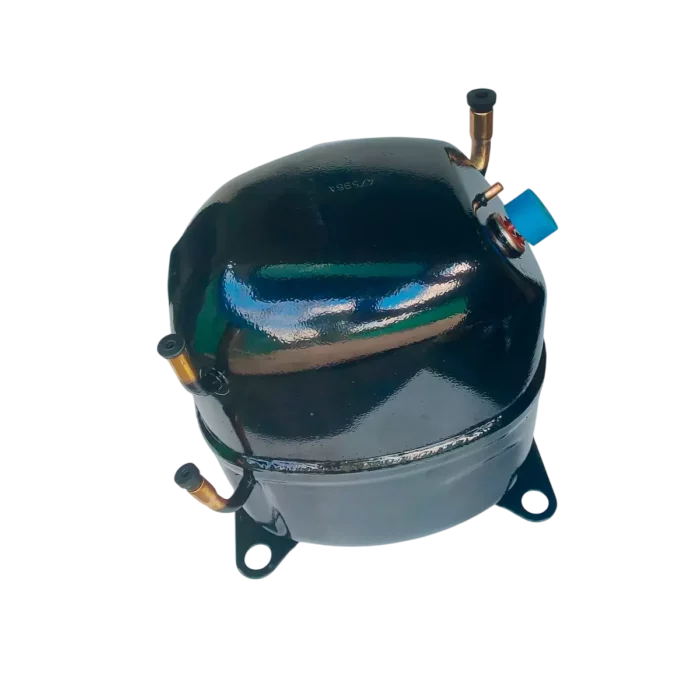 Компрессор СAJ2464Z фреоновый — изображение 4